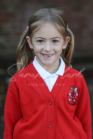 ShalfordPinePortraits25-146