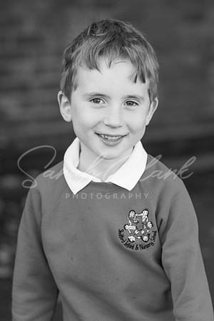 ShalfordPinePortraits25-149
