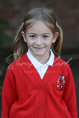 ShalfordPinePortraits25-148