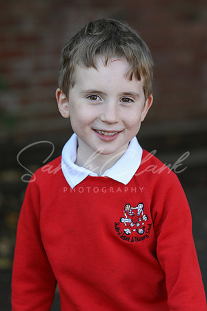 ShalfordPinePortraits25-150