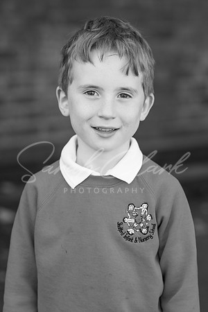 ShalfordPinePortraits25-151