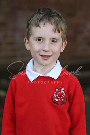 ShalfordPinePortraits25-152