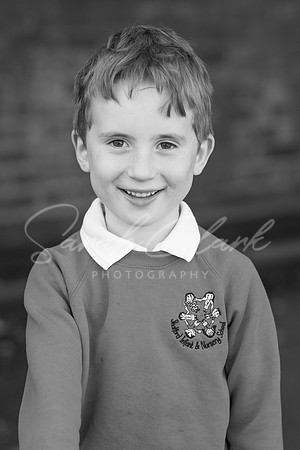 ShalfordPinePortraits25-153