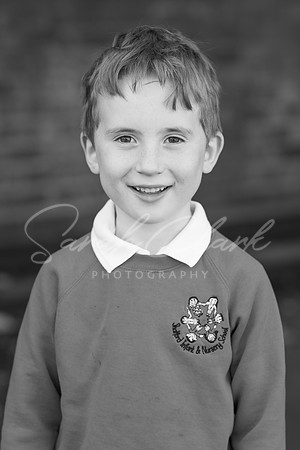ShalfordPinePortraits25-155