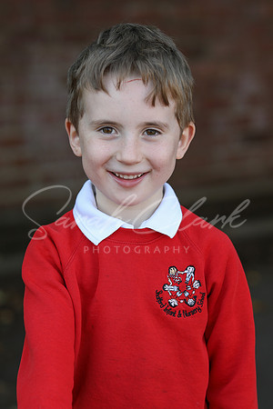ShalfordPinePortraits25-154