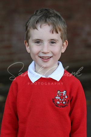 ShalfordPinePortraits25-156