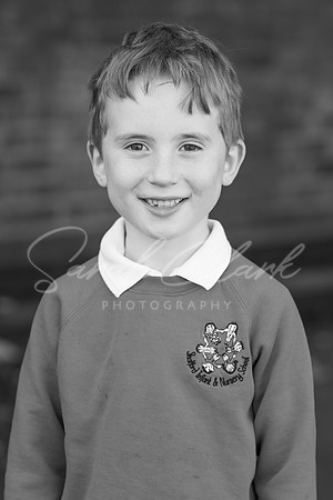 ShalfordPinePortraits25-157