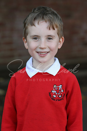 ShalfordPinePortraits25-158