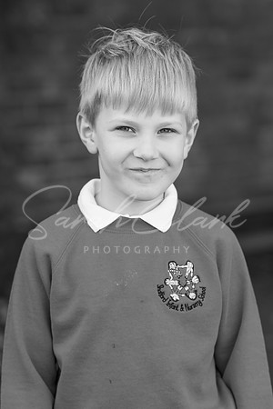 ShalfordPinePortraits25-159
