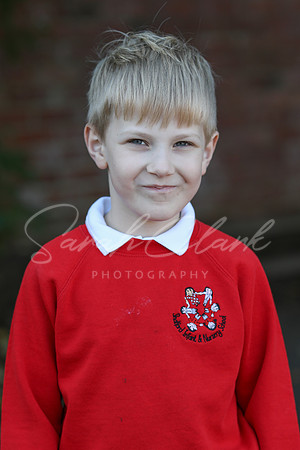 ShalfordPinePortraits25-160