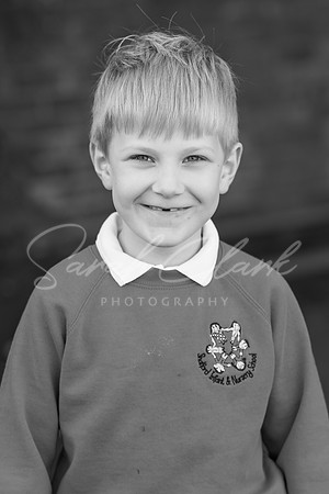 ShalfordPinePortraits25-161