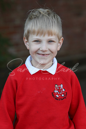 ShalfordPinePortraits25-162