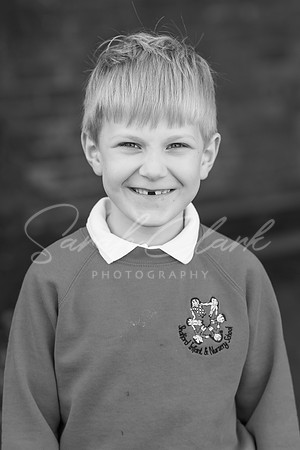 ShalfordPinePortraits25-163