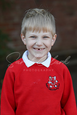 ShalfordPinePortraits25-164