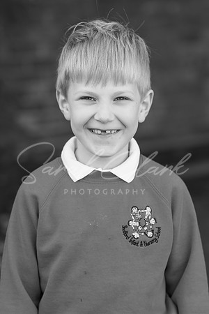 ShalfordPinePortraits25-165