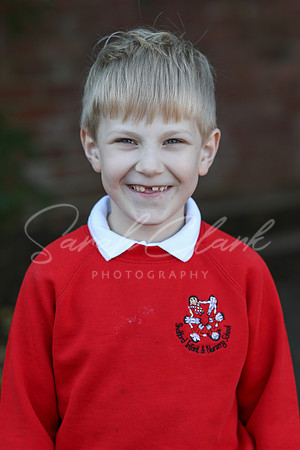 ShalfordPinePortraits25-166