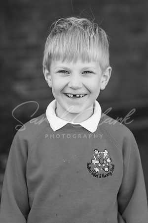 ShalfordPinePortraits25-167