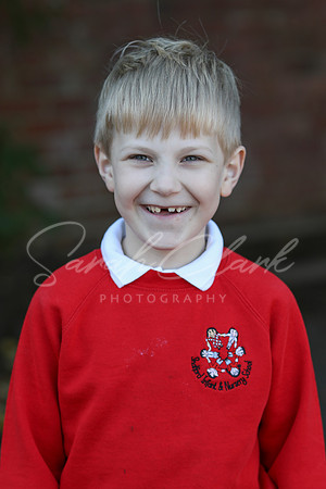 ShalfordPinePortraits25-168