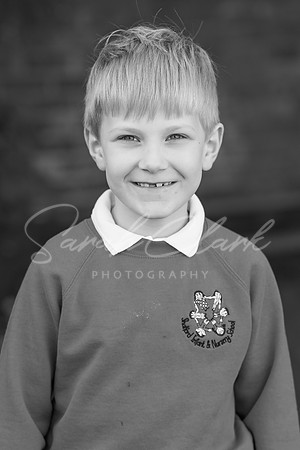ShalfordPinePortraits25-169