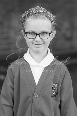 ShalfordPinePortraits25-171