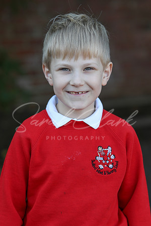 ShalfordPinePortraits25-170