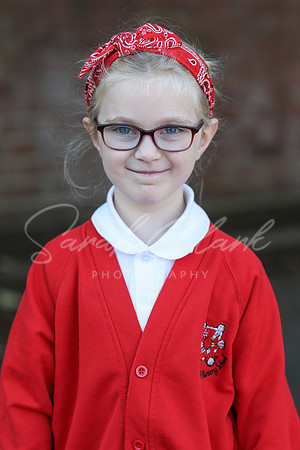 ShalfordPinePortraits25-172