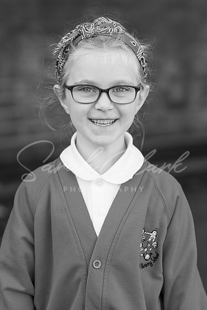 ShalfordPinePortraits25-173
