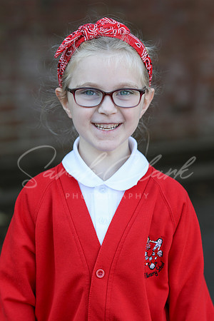 ShalfordPinePortraits25-174