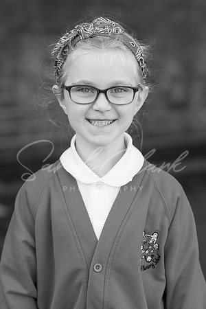 ShalfordPinePortraits25-175