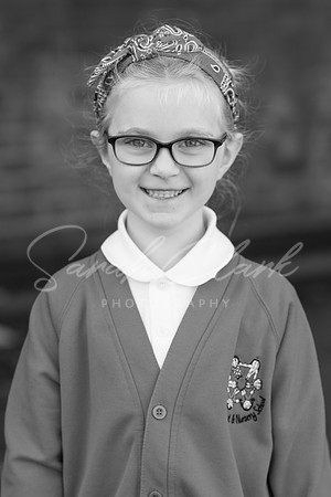 ShalfordPinePortraits25-177