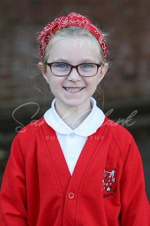 ShalfordPinePortraits25-176