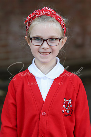 ShalfordPinePortraits25-178