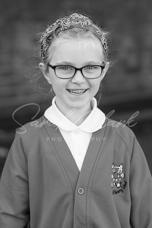 ShalfordPinePortraits25-179
