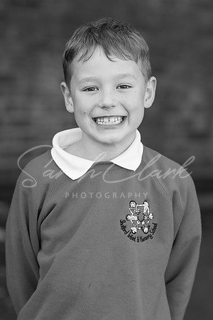 ShalfordPinePortraits25-181