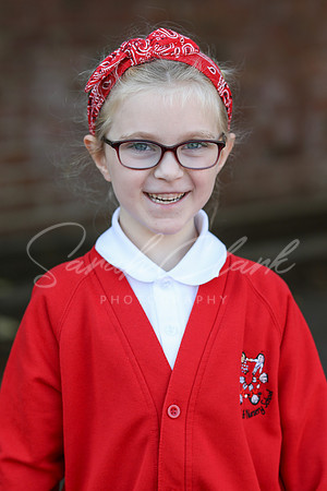 ShalfordPinePortraits25-180