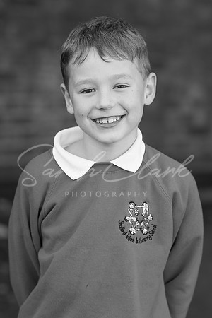 ShalfordPinePortraits25-183