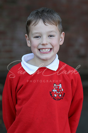 ShalfordPinePortraits25-182