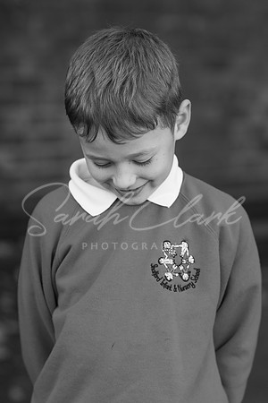 ShalfordPinePortraits25-185