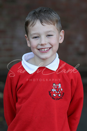 ShalfordPinePortraits25-184