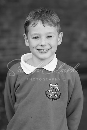 ShalfordPinePortraits25-187