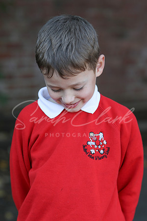 ShalfordPinePortraits25-186