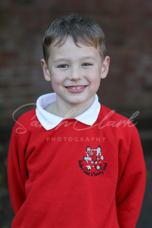 ShalfordPinePortraits25-188