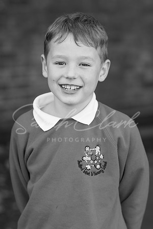 ShalfordPinePortraits25-189