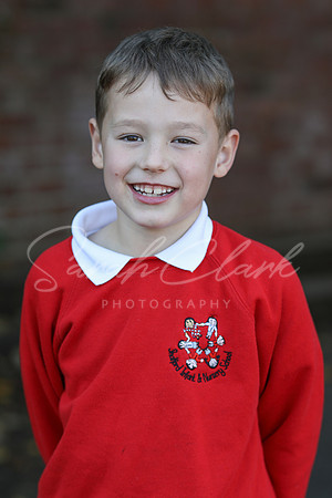 ShalfordPinePortraits25-190