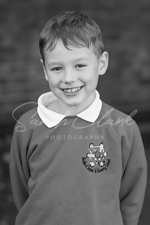 ShalfordPinePortraits25-193