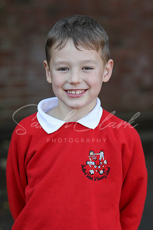 ShalfordPinePortraits25-192