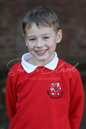 ShalfordPinePortraits25-194