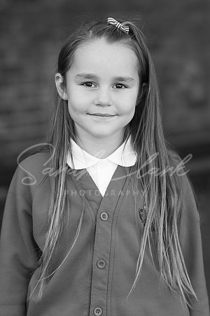 ShalfordPinePortraits25-195