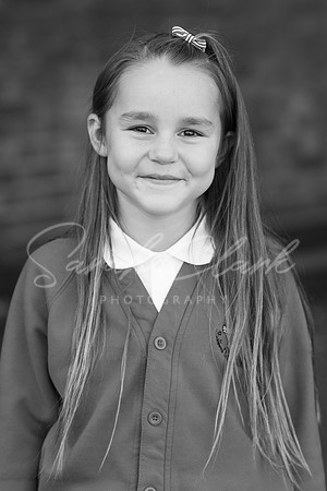 ShalfordPinePortraits25-197