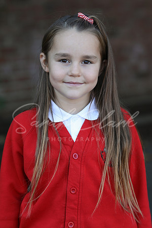 ShalfordPinePortraits25-196